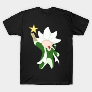 Lillium T-Shirt